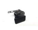 CLAXON J9C313802AA J9C313802AA 