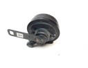 CLAXON J9C313802AA J9C313802AA 