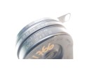 CLAXON J9C313802AA 