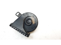 CLAXON J9C313801AA J9C313801AA 