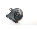 CLAXON J9C313801AA 