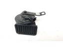 CLAXON J9C313801AA 