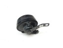 CLAXON J9C313801AA J9C313801AA 