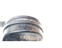 CLAXON J9C313801AA J9C313801AA 