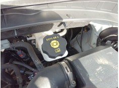 BOMBA FRENO 58510D7510 