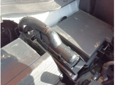 Recambio de centralita motor uce para kia sportage drive 4x2 referencia OEM IAM 391102BQB8   2