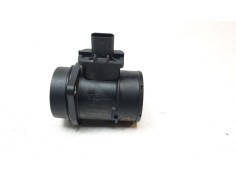 CAUDALIMETRO 2816407000 