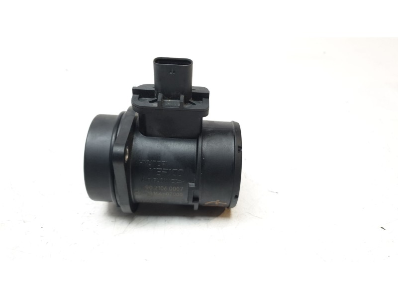 Recambio de caudalimetro para kia stonic (ybcuv) concept referencia OEM IAM 2816407000  