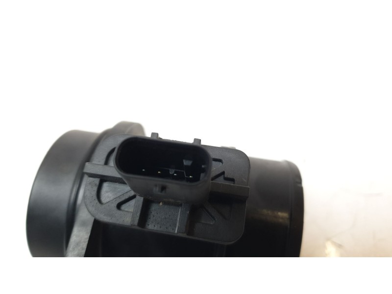 Recambio de caudalimetro para kia stonic (ybcuv) concept referencia OEM IAM 2816407000  