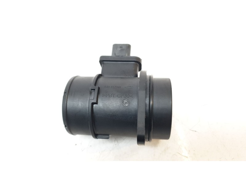 Recambio de caudalimetro para kia stonic (ybcuv) concept referencia OEM IAM 2816407000  