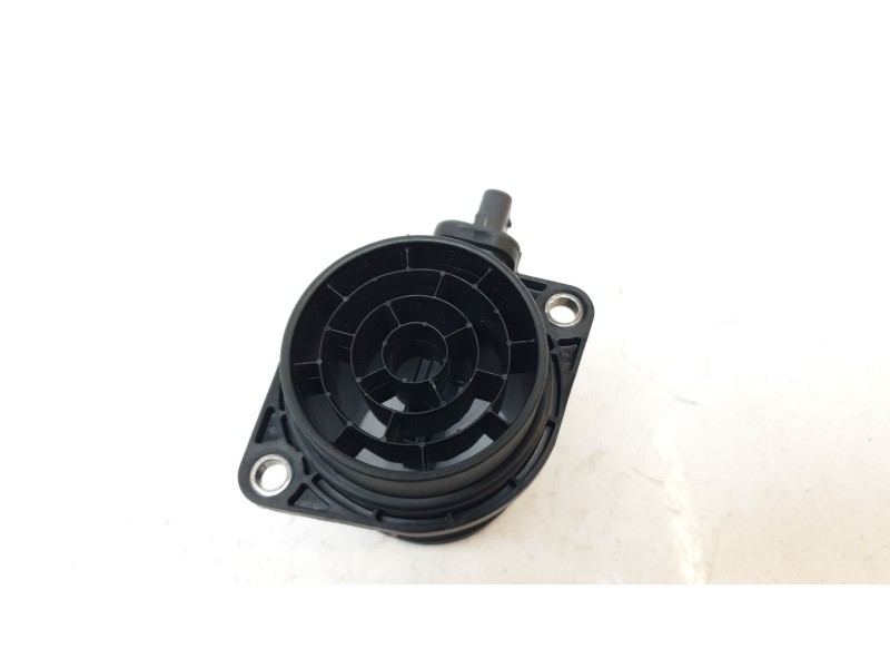 Recambio de caudalimetro para kia stonic (ybcuv) concept referencia OEM IAM 2816407000  