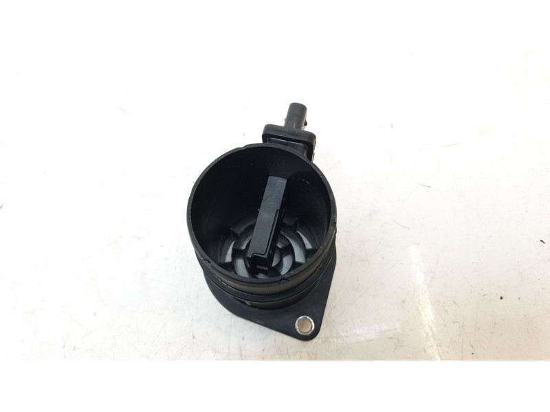 Recambio de caudalimetro para kia stonic (ybcuv) concept referencia OEM IAM 2816407000  