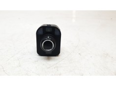 MANDO RETROVISOR 8K0959565C 