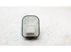 Recambio de mando retrovisor para audi q5 (8r) 3.0 v6 24v tdi referencia OEM IAM 8K0959565C   2