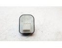 MANDO RETROVISOR 8K0959565C 8K0959565C 