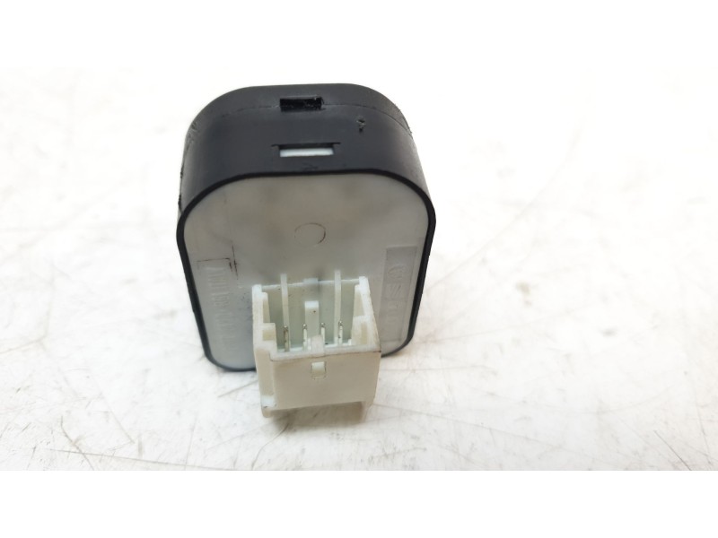 Recambio de mando retrovisor para audi q5 (8r) 3.0 v6 24v tdi referencia OEM IAM 8K0959565C  