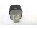 MANDO RETROVISOR 8K0959565C 8K0959565C 