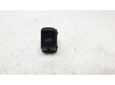 Recambio de interruptor para audi q5 (8r) 3.0 v6 24v tdi referencia OEM IAM 8K0959831A  