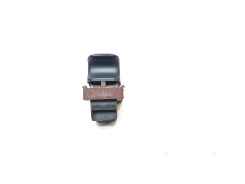 Recambio de interruptor para audi q5 (8r) 3.0 v6 24v tdi referencia OEM IAM 8K0959831A  