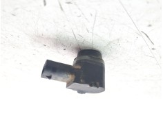 Recambio de sensor aparcamiento delantero para porsche cayenne (typ 92aa) s diesel referencia OEM IAM 1S0919275  