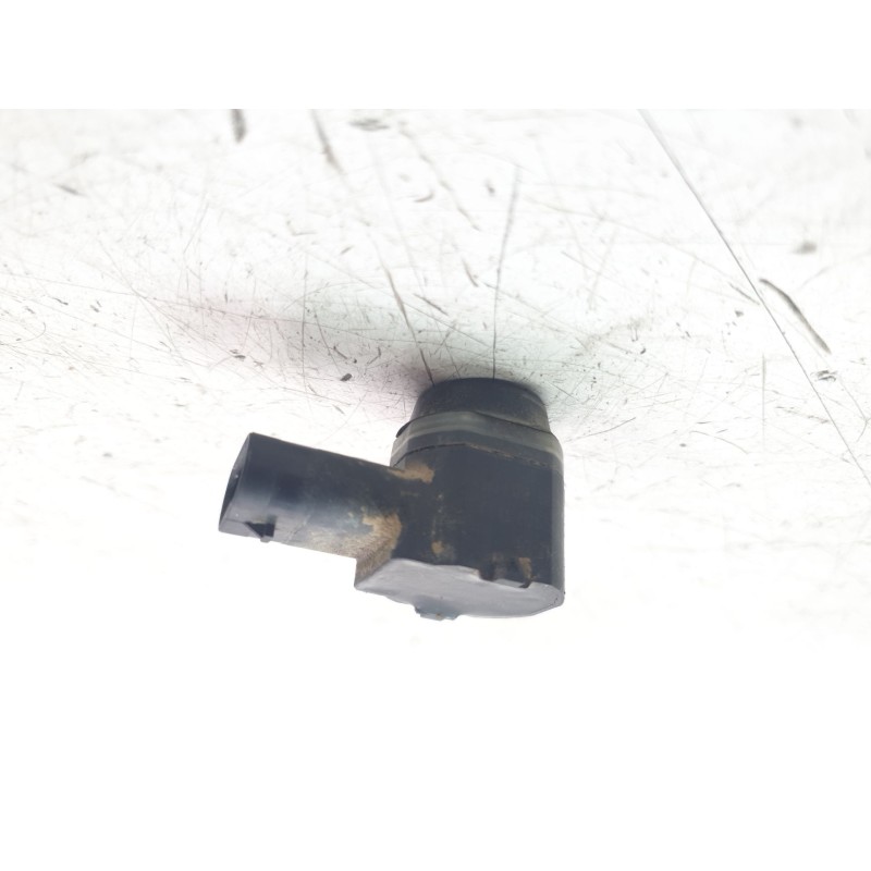 Recambio de sensor aparcamiento delantero para porsche cayenne (typ 92aa) s diesel referencia OEM IAM 1S0919275  