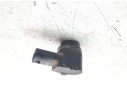 SENSOR APARCAMIENTO DELANTERO 1S0919275 1S0919275 