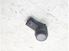 Recambio de sensor aparcamiento delantero para porsche cayenne (typ 92aa) s diesel referencia OEM IAM 1S0919275   2