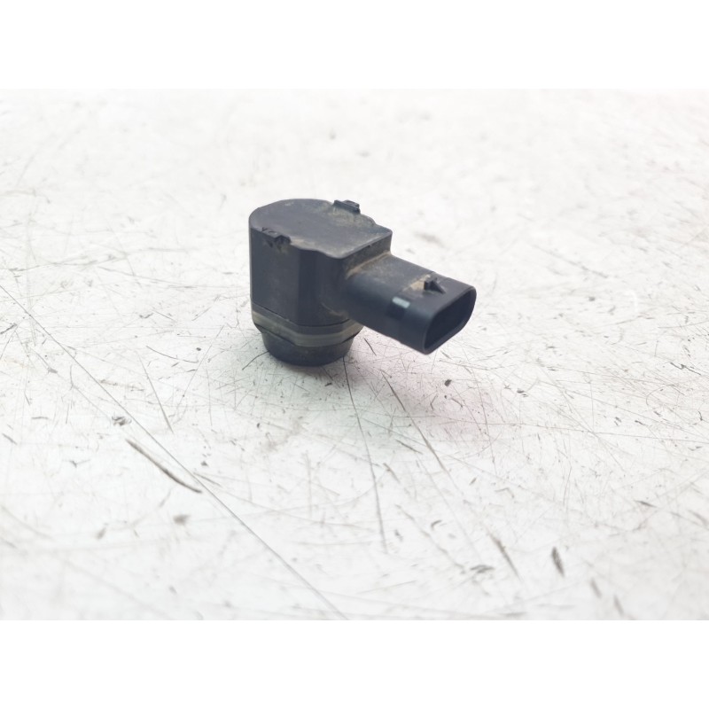 Recambio de sensor aparcamiento delantero para porsche cayenne (typ 92aa) s diesel referencia OEM IAM 1S0919275  