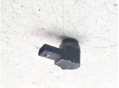 Recambio de sensor aparcamiento delantero para porsche cayenne (typ 92aa) s diesel referencia OEM IAM 1S0919275  