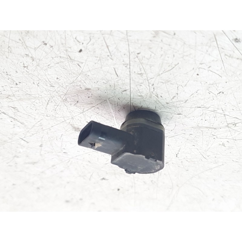 Recambio de sensor aparcamiento delantero para porsche cayenne (typ 92aa) s diesel referencia OEM IAM 1S0919275  