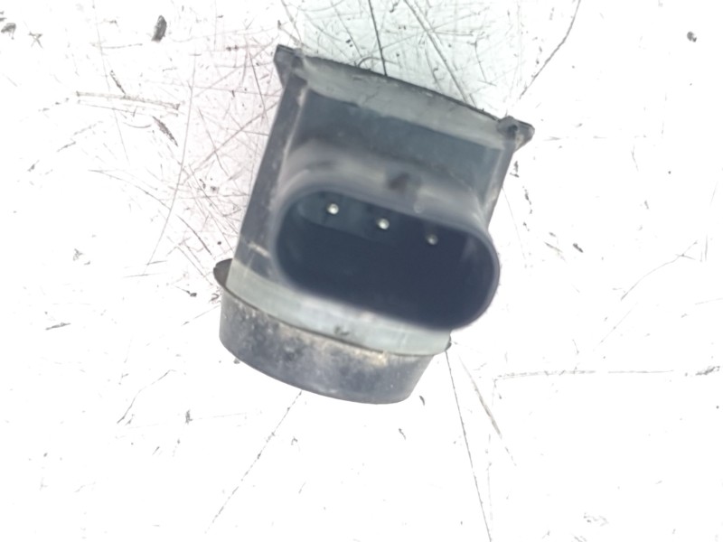 Recambio de sensor aparcamiento delantero para porsche cayenne (typ 92aa) s diesel referencia OEM IAM 1S0919275  