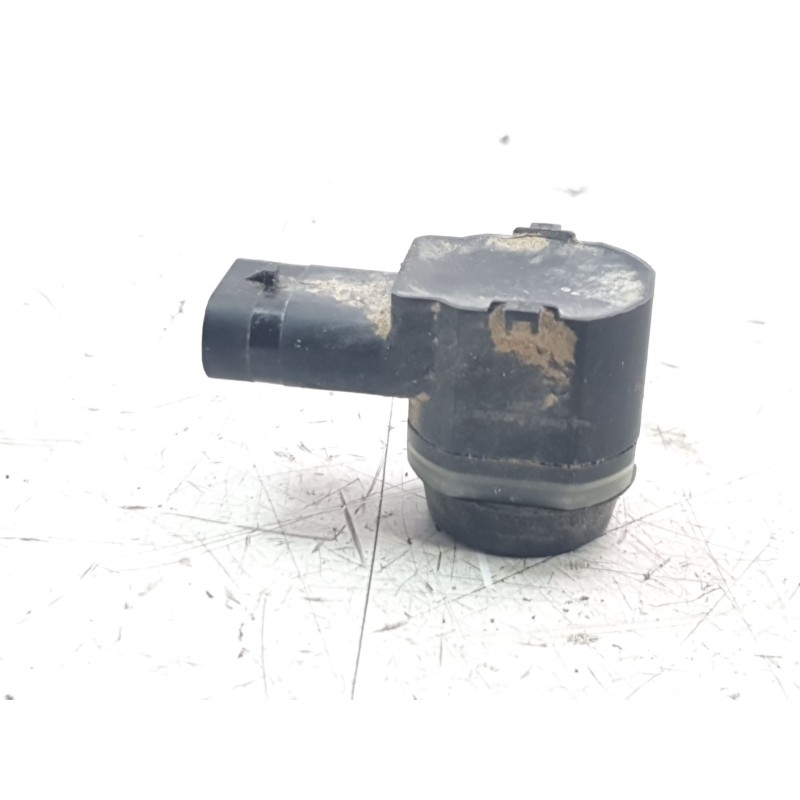 Recambio de sensor aparcamiento delantero para porsche cayenne (typ 92aa) s diesel referencia OEM IAM 1S0919275  