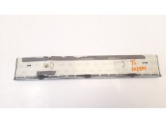 Recambio de moldura para mercedes-benz clase cls (w219) 320 cdi (219.322) referencia OEM IAM A2196800335   2