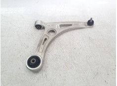 BRAZO SUSPENSION DELANTERO DERECHO 54501G2100 54501G2100 
