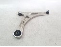 BRAZO SUSPENSION DELANTERO DERECHO 54501G2100 