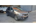 PEUGEOT 2008 (--.2013)