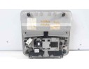 LUZ INTERIOR 264303ZL3D 264303ZL3D 
