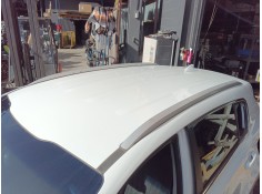 BARRAS TECHO 87270D9010 