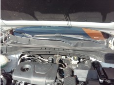 MOTOR LIMPIA DELANTERO 98120D9000 