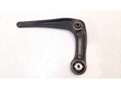 Recambio de brazo suspension inferior delantero derecho para opel vivaro furgón 1.5 cdti dpf referencia OEM IAM 9816863580   2