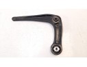 BRAZO SUSPENSION INFERIOR DELANTERO DERECHO 9816863580 9816863580 