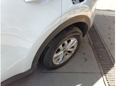 PASO RUEDA TRASERO IZQUIERDO 86821F1500 