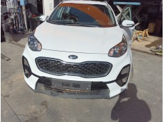 REFUERZO PARAGOLPES DELANTERO 64900F1000 