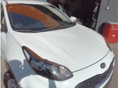 CAPO 66400D9000 108552130 KI0253100