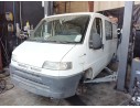 CITROËN JUMPER I FURGONETA (230L)