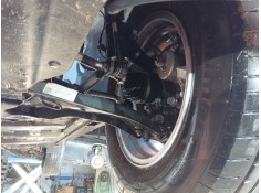 MANGUETA DELANTERA IZQUIERDA 51715D7000 