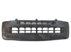 PARAGOLPES DELANTERO 1301257070 107092608 FT9191001