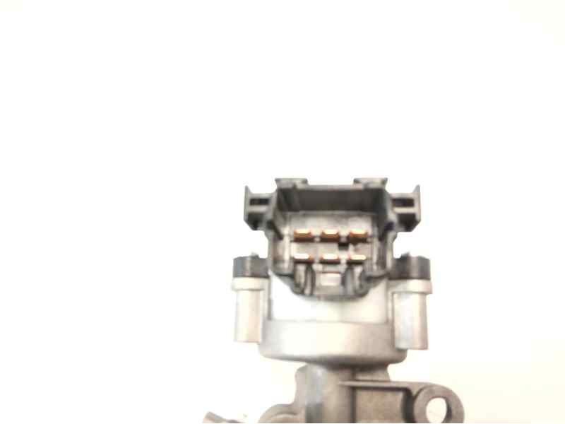 Recambio de conmutador de arranque para suzuki celerio 1.0 12v cat referencia OEM IAM 3397084M00  