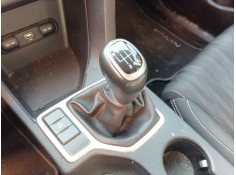 PALANCA CAMBIO 43700F1210WK 