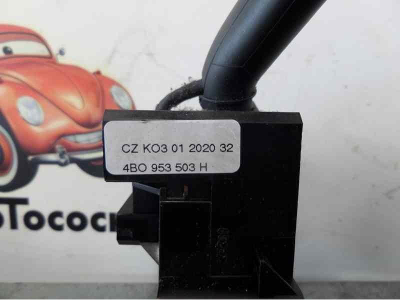 Recambio de mando limpia para seat leon (1m1) stella referencia OEM IAM 4B0953503HFKZ  